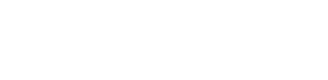 ЮKassa