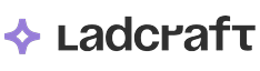 Ladcraft