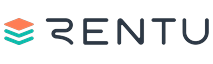 Rentu