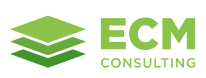 ECM Consulting