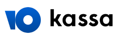 ЮKassa