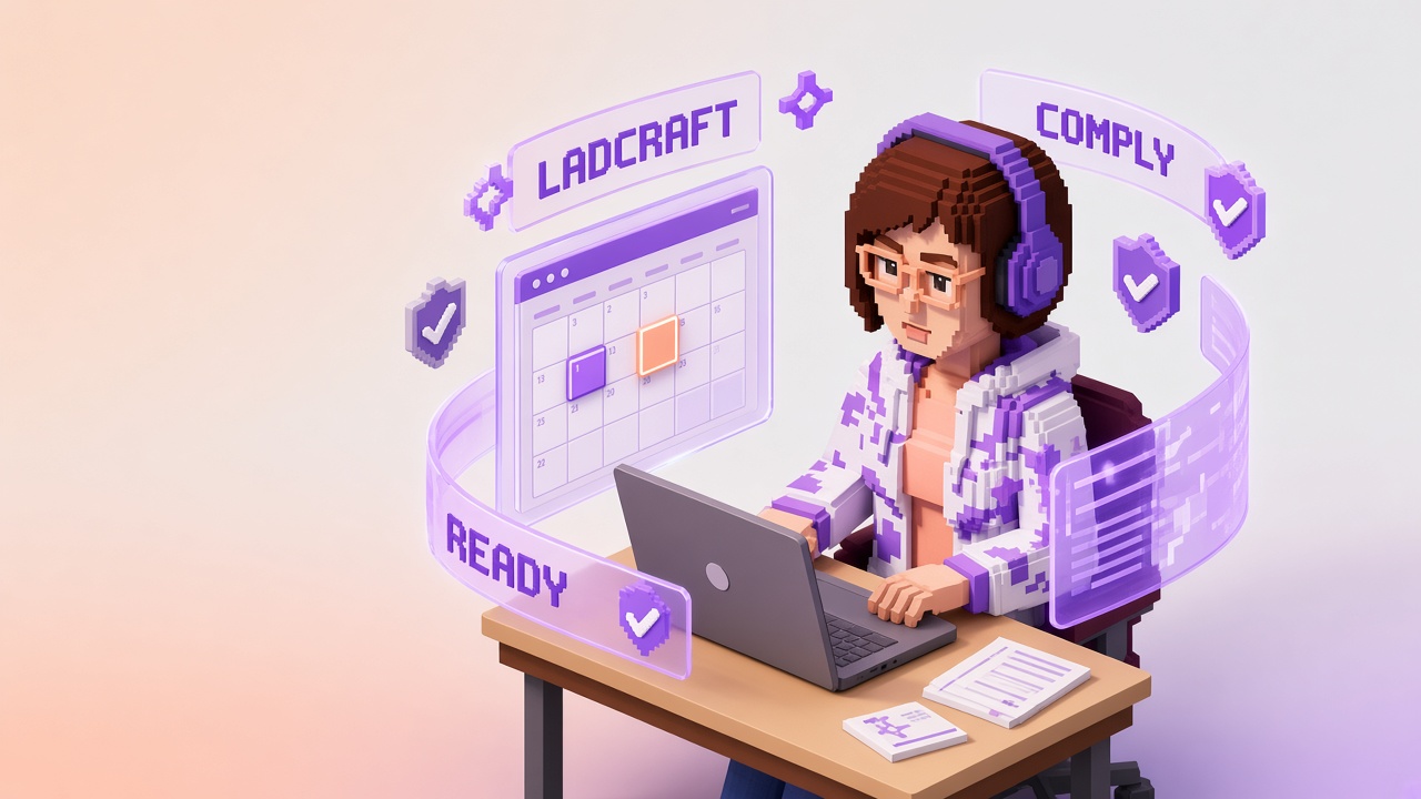 Запустите корпоративную ИИ-платформу до&nbsp;1&nbsp;марта&nbsp;2027